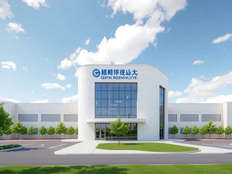 Surface Analysis and Characterization Facility