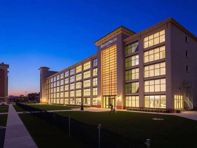 International Conference on Electrochemistry